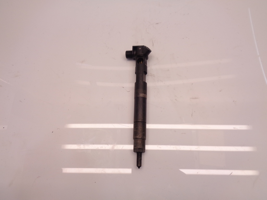 MTD-388345-1