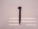 MTD-388345-1