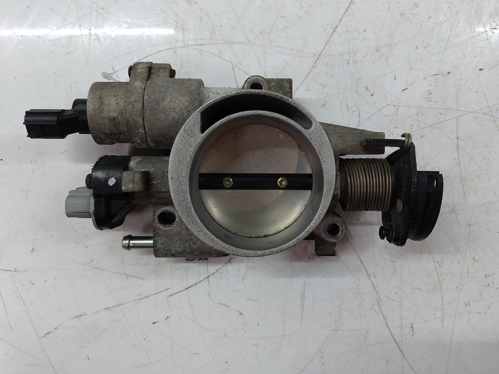 MTD-524548-1