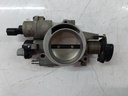 MTD-524548-1