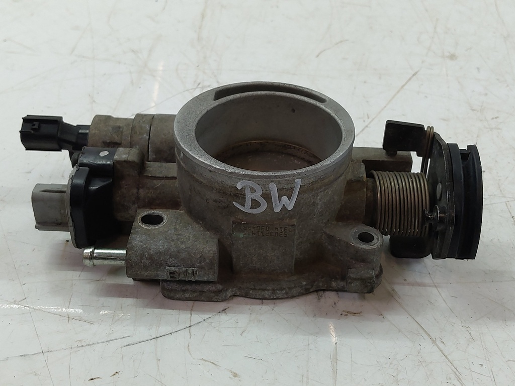 MTD-524548-2