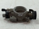 MTD-524548-2