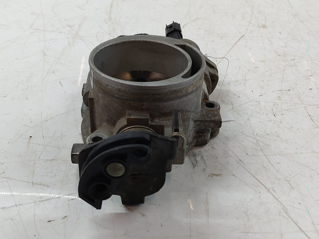 MTD-524548-3