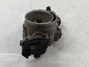 MTD-524548-3