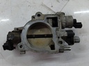 MTD-524548-4