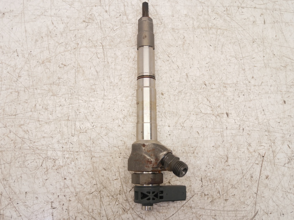 MTD-393757-1