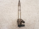MTD-393757-1