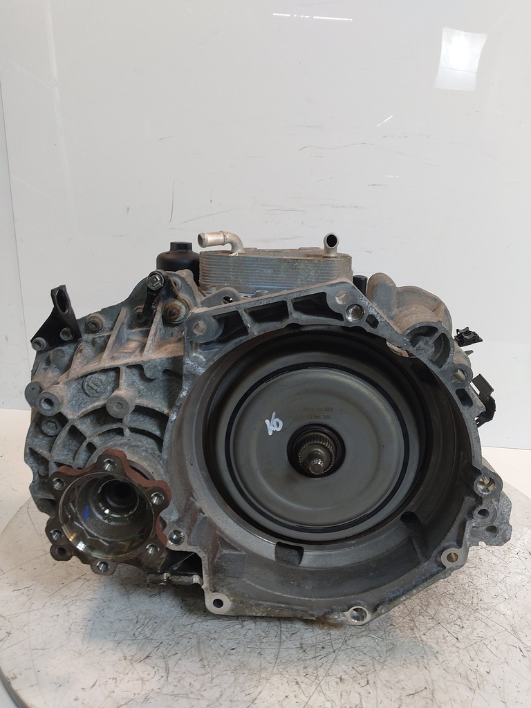 MTD-515246-1