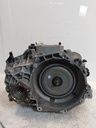 MTD-515246-1