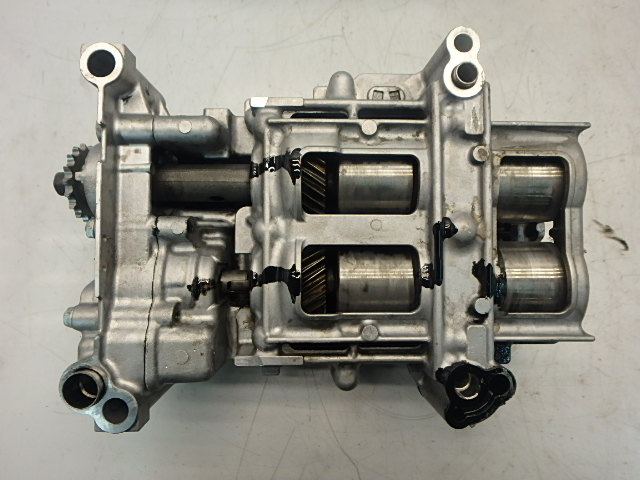 MTD-141835-1