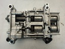 MTD-141835-1
