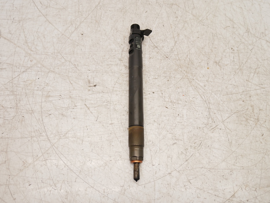 MTD-396348-1