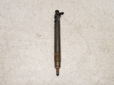 MTD-396348-1