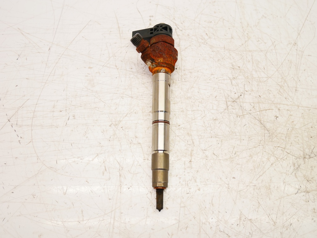 MTD-398929-1