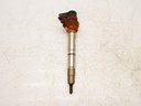 MTD-398929-1