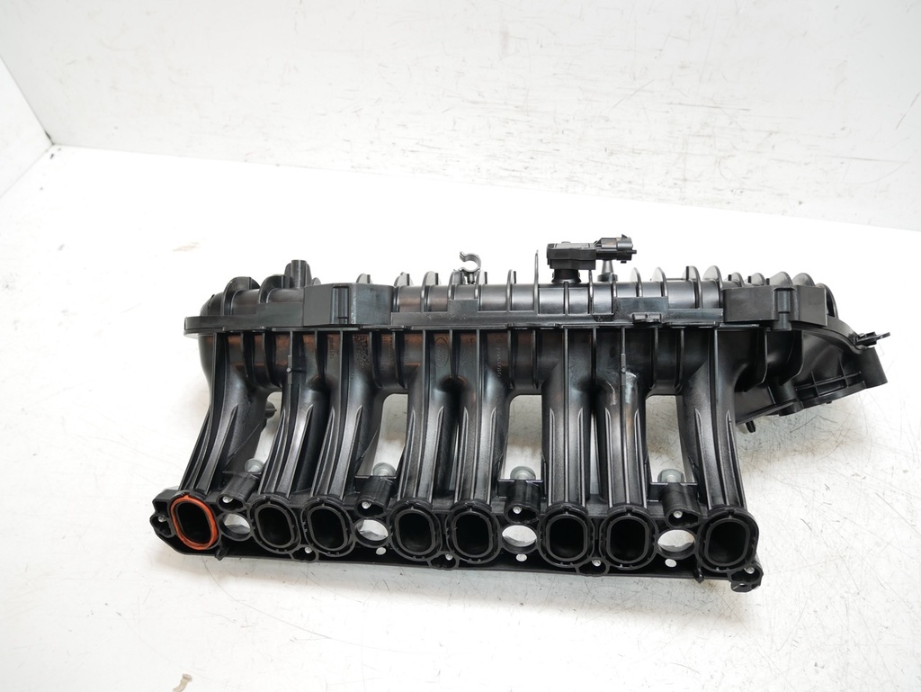 MTD-462122-1