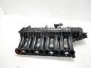 MTD-462122-1
