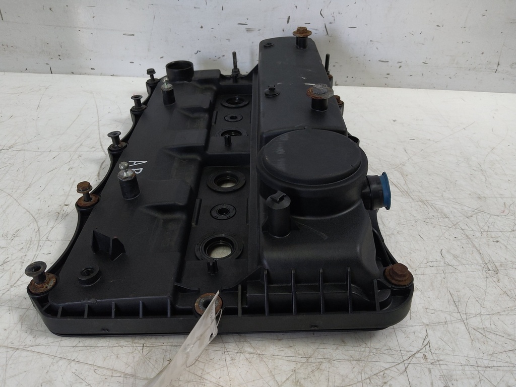 MTD-517748-1