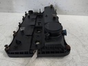 MTD-517748-1