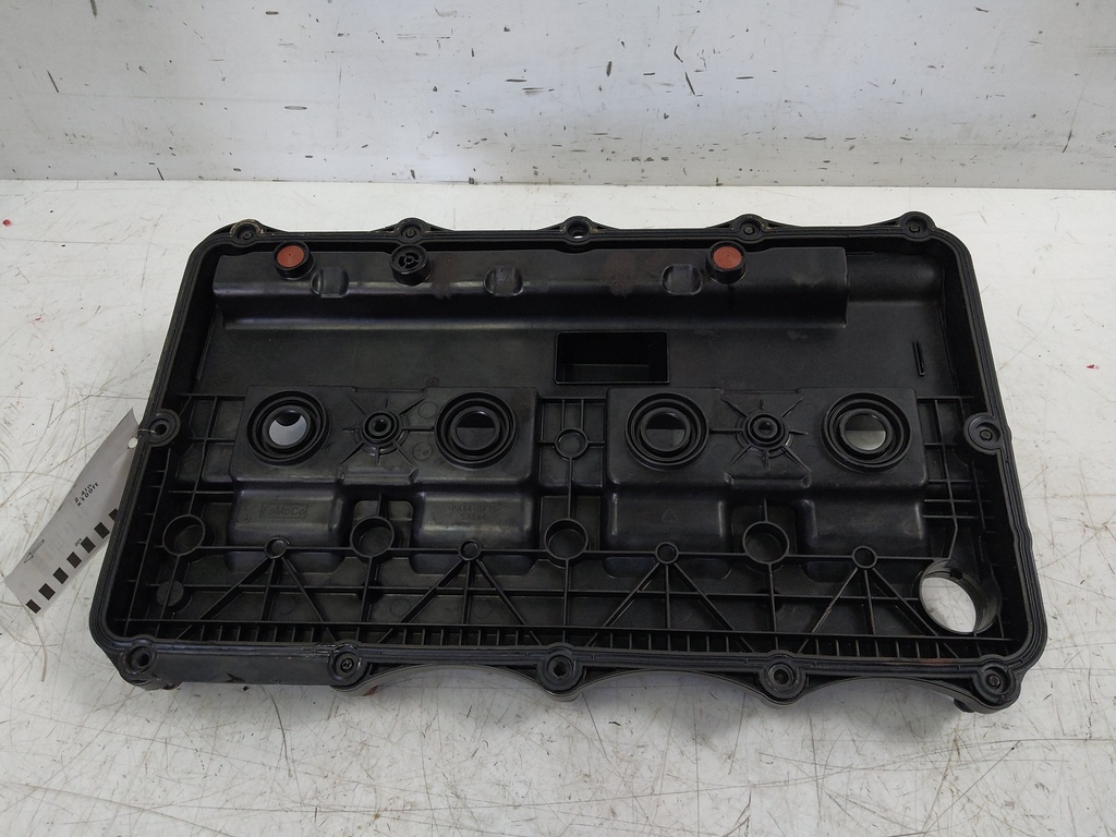 MTD-517748-2