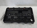 MTD-517748-2