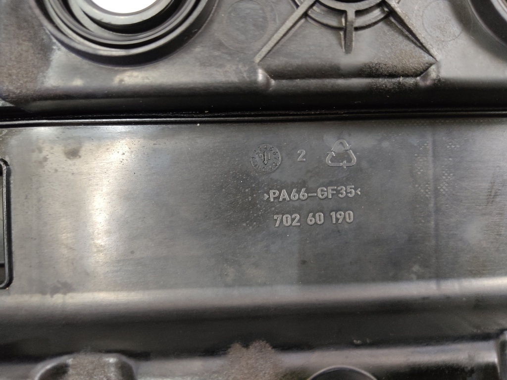 MTD-517748-3