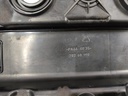 MTD-517748-3