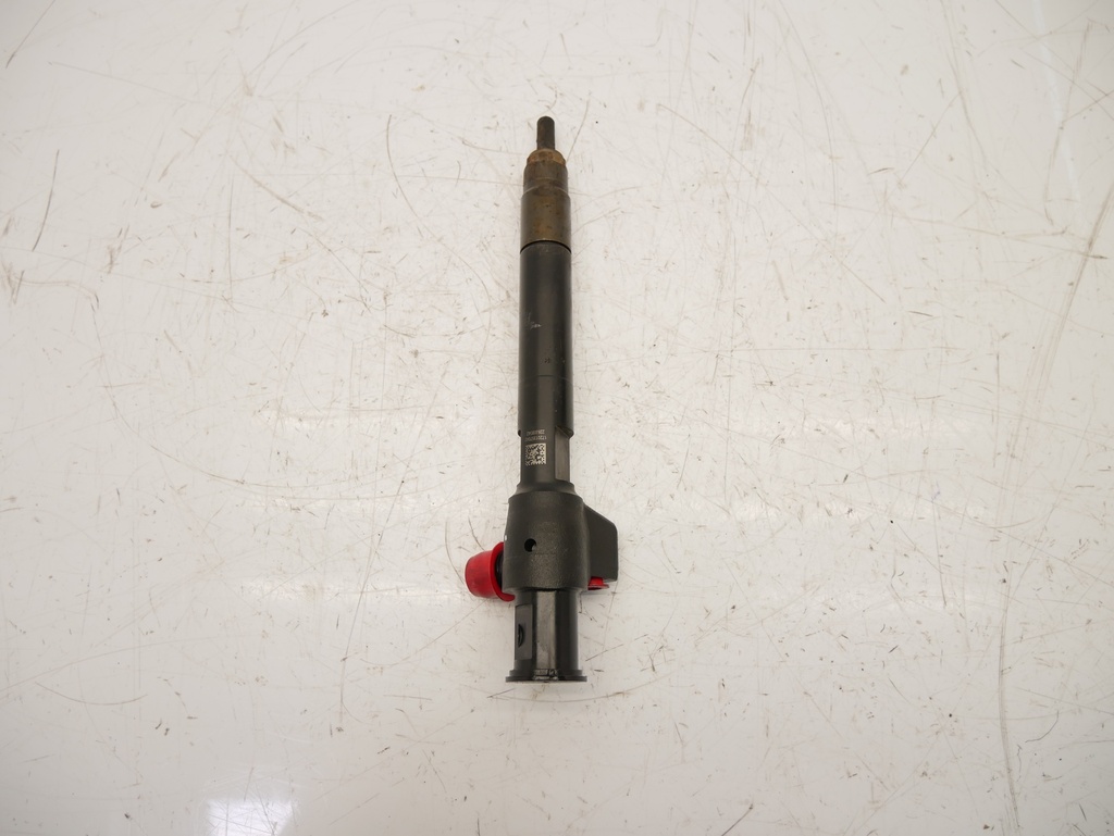 MTD-385983-1