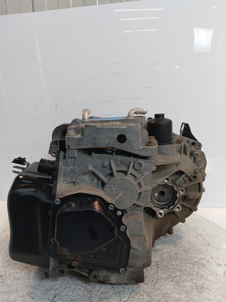 MTD-515246-2