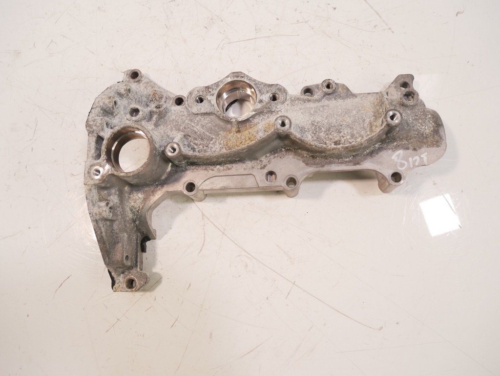 MTD-448749-1