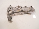 MTD-448749-1