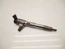 MTD-388731-1
