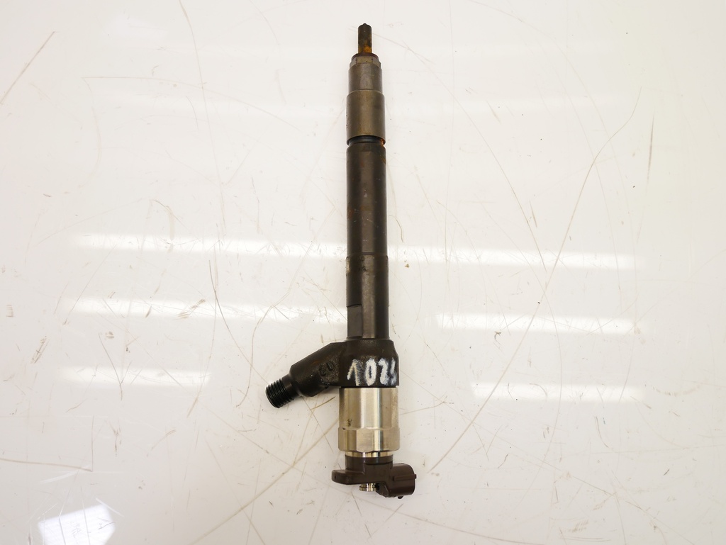 MTD-397308-1