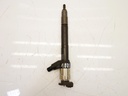 MTD-397308-1
