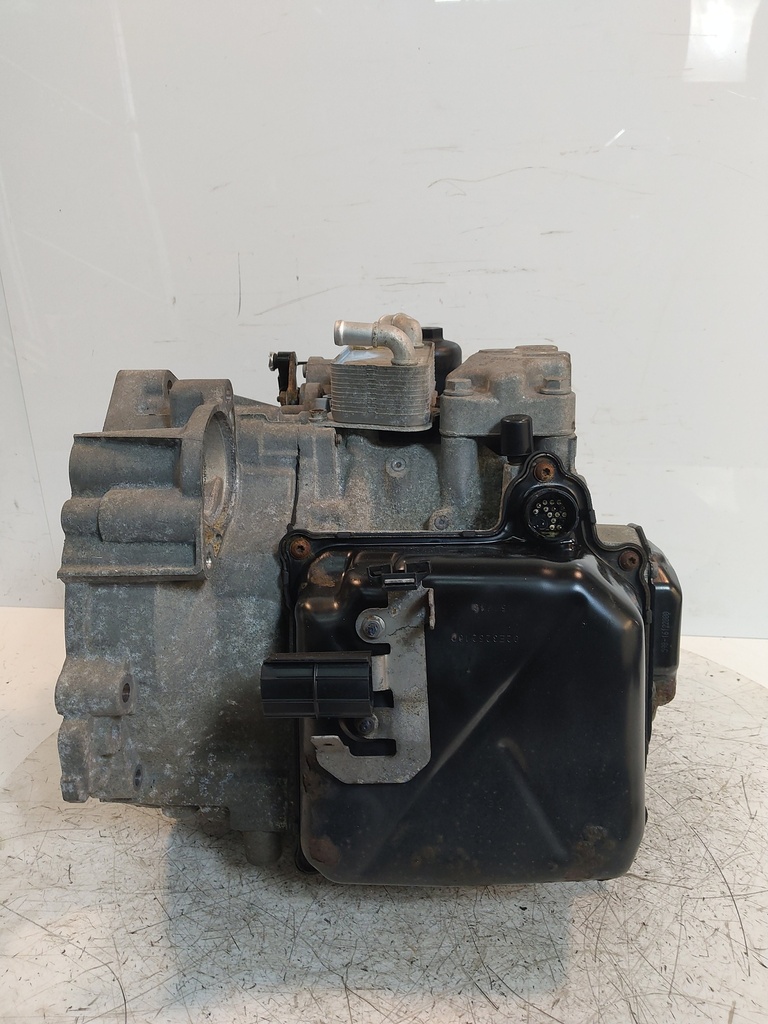MTD-515246-3