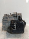 MTD-515246-3