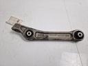 MTD-497106-3
