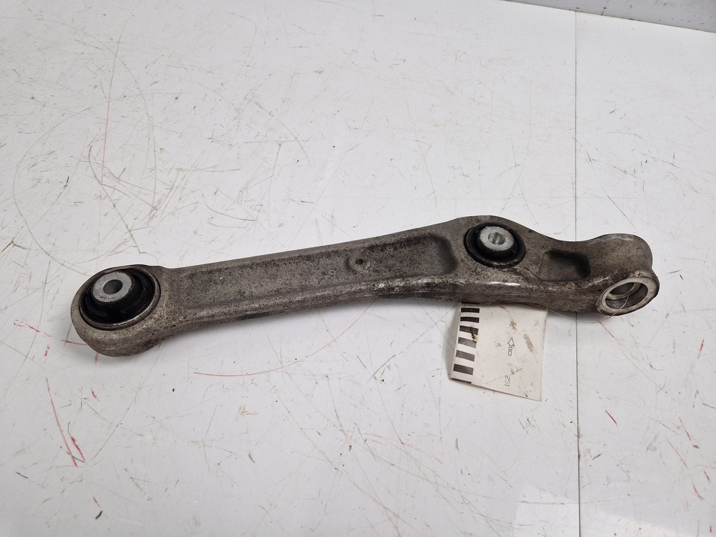 MTD-497915-1