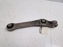 MTD-497915-1