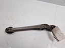 MTD-497915-2