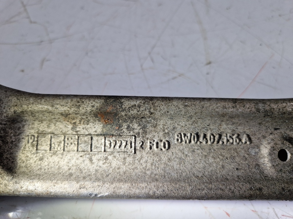 MTD-497915-3