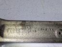 MTD-497915-3