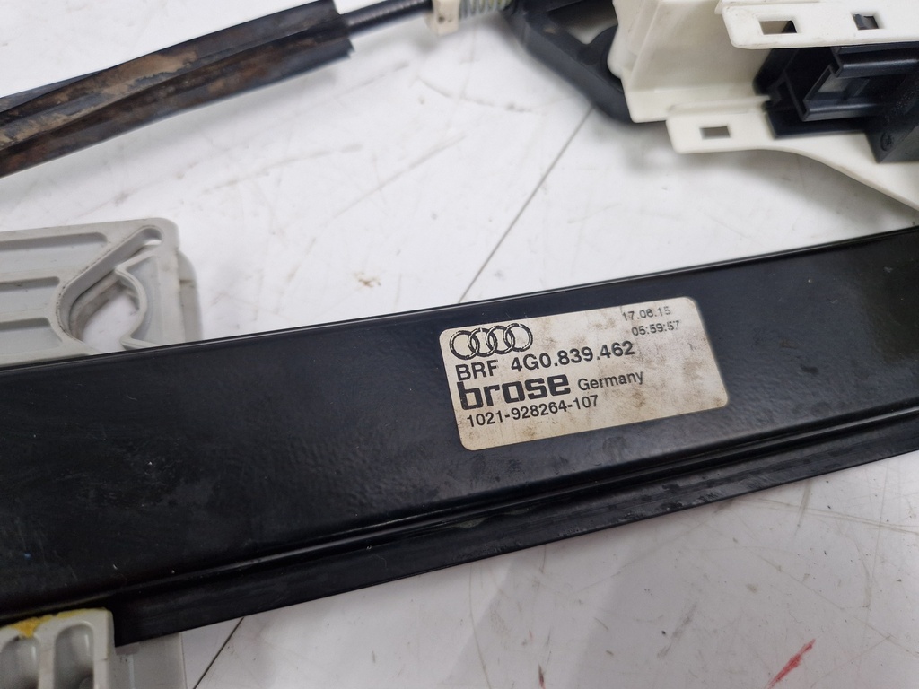 MTD-497953-1