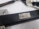 MTD-497953-1