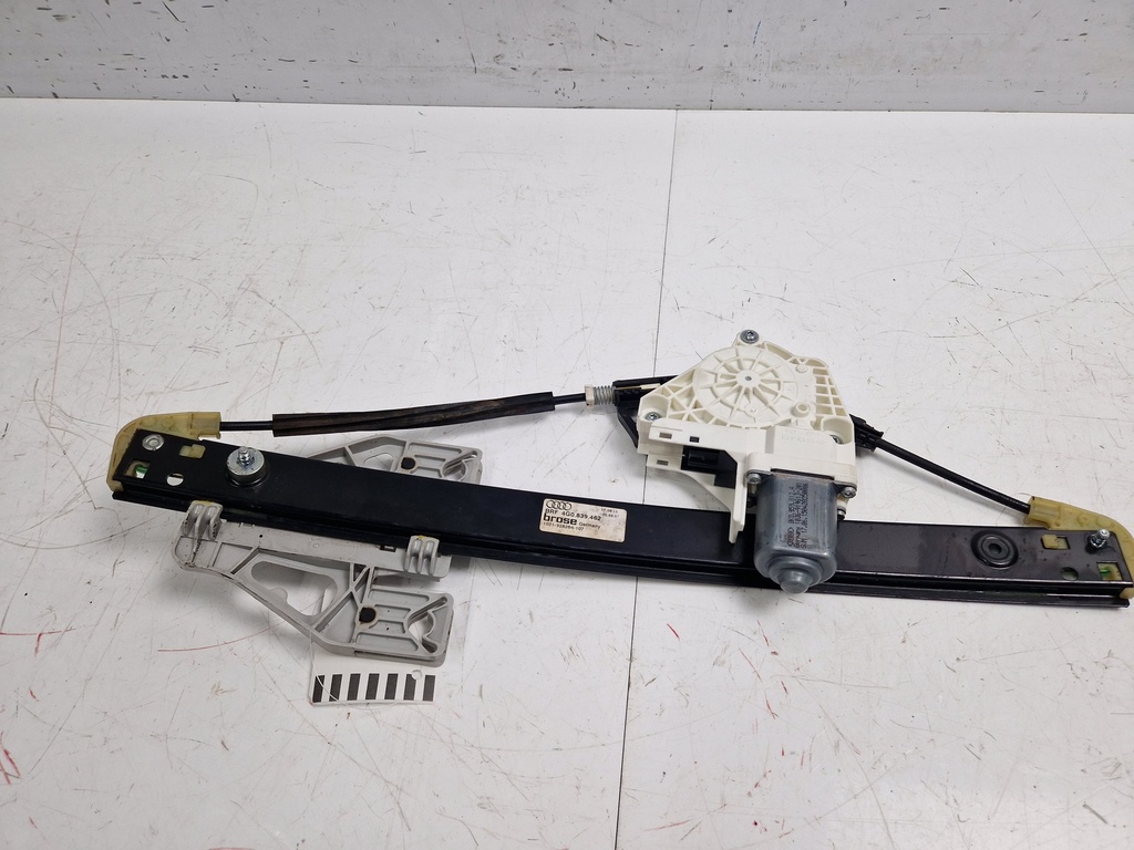 MTD-497953-2