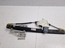 MTD-497953-2