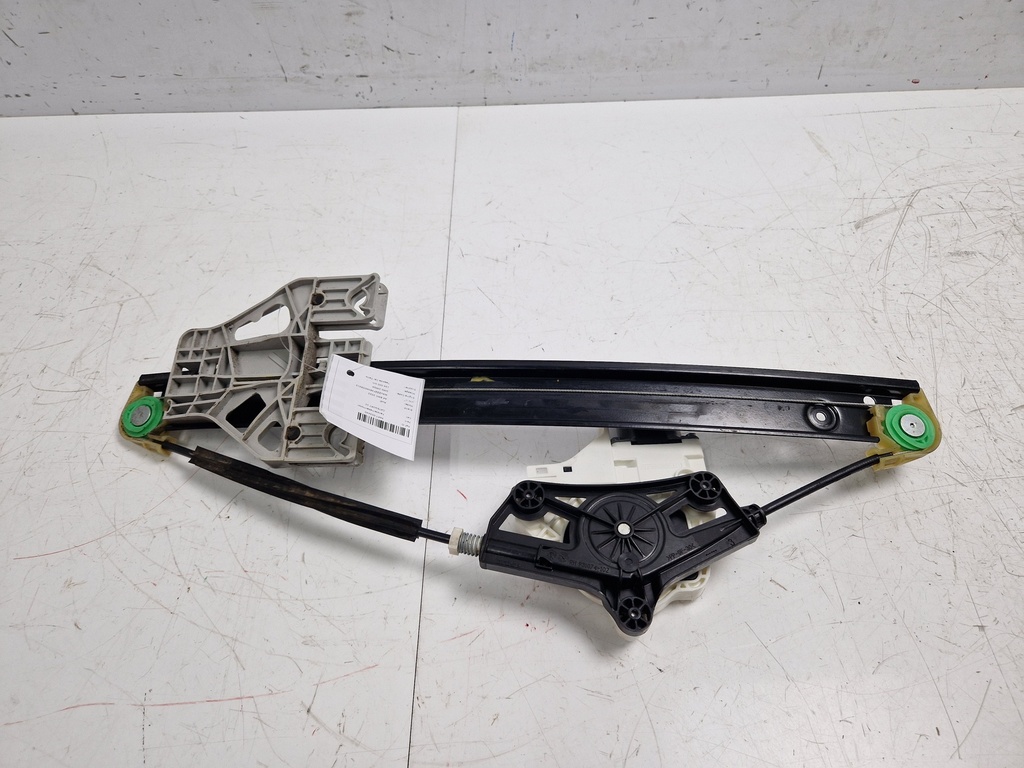 MTD-497953-3