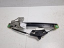 MTD-497953-3