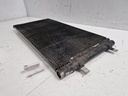 MTD-498354-1