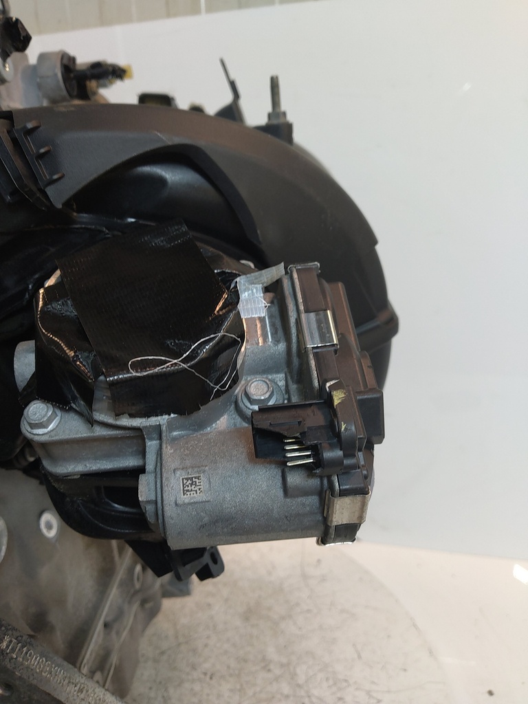 MTD-515607-1